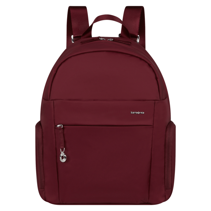 Samsonite Move 5.0 Rugzak Bordeaux