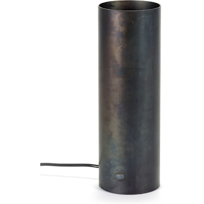 SERAX - STAANDE LAMP SOFISTICATO NR. 17 BLAUWSTAAL