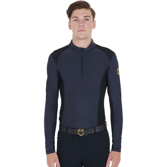 Trainingspolo Equestro Technical