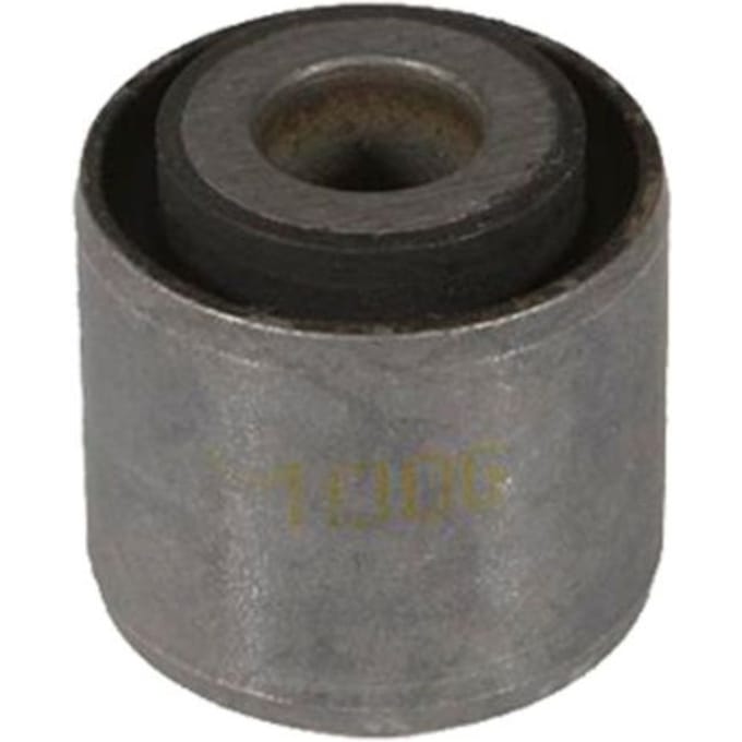 Voorste draagarm silentblock MOOG AL-SB-10834