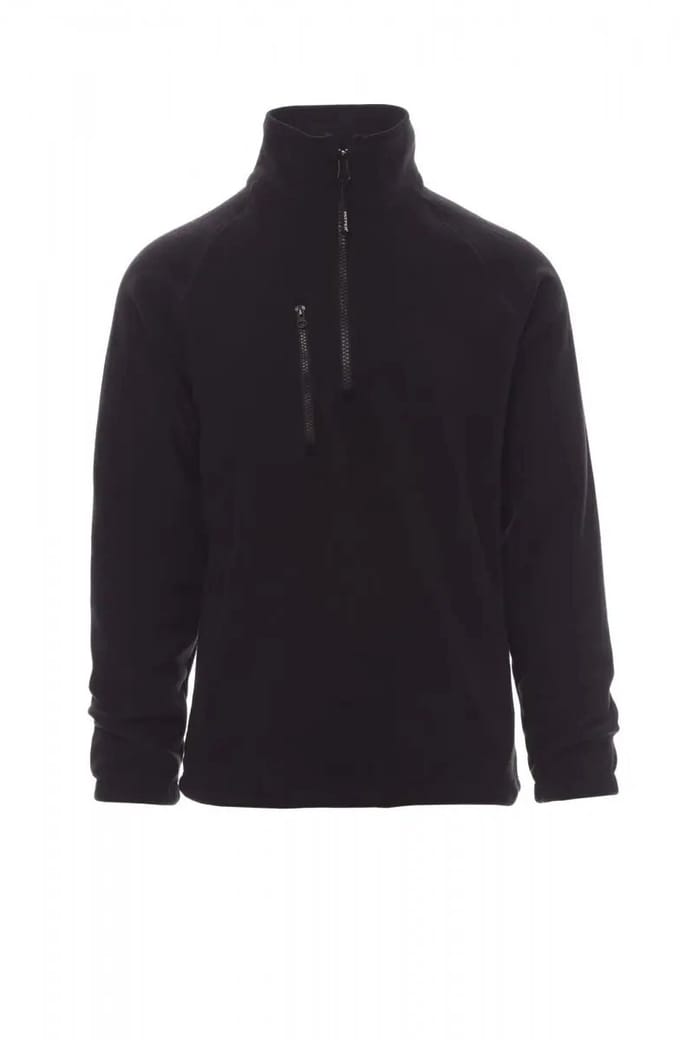 Payper Dolomiti+ - Black - L