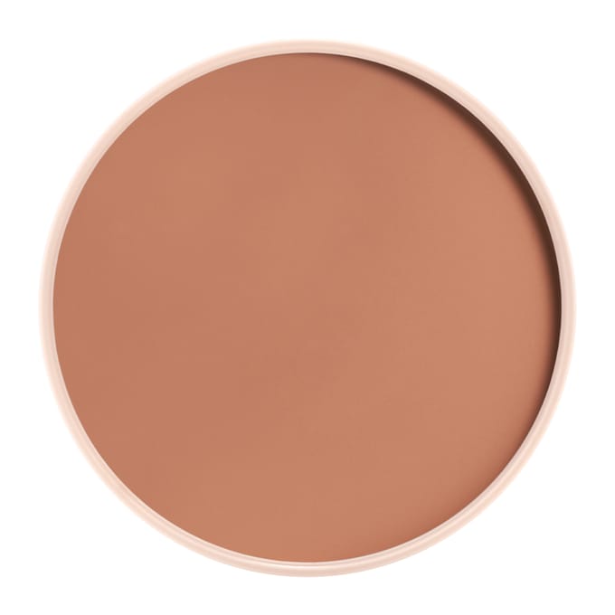 Collistar Sun Compact Foundation Spf 15 Refill Collistar - Mediterranea Sun Compact Foundation Spf 15 Refill 03 Capri