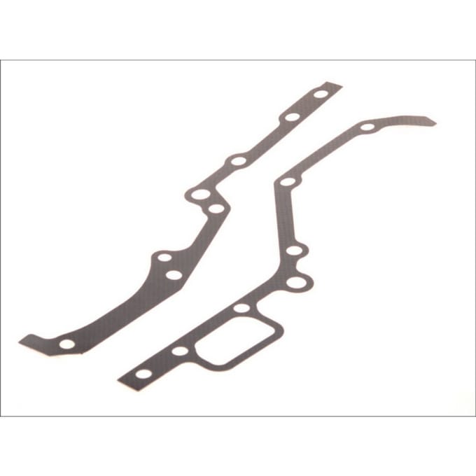 Pakkingset, distributiecarter ELRING 633.360