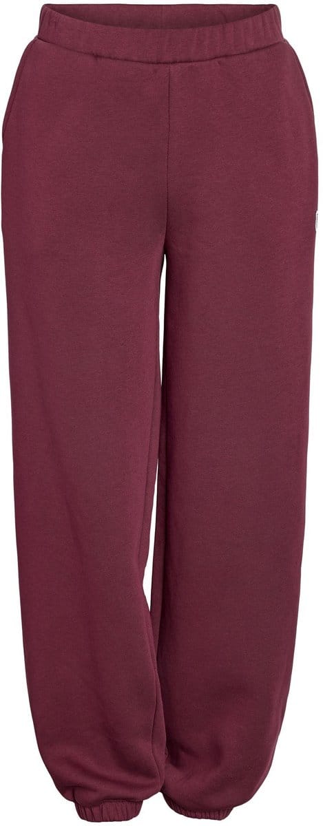 Noisy May Joggers NMVILLA