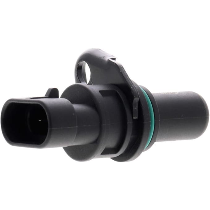 Sensor, nokkenas positie VEMO V53-72-0117