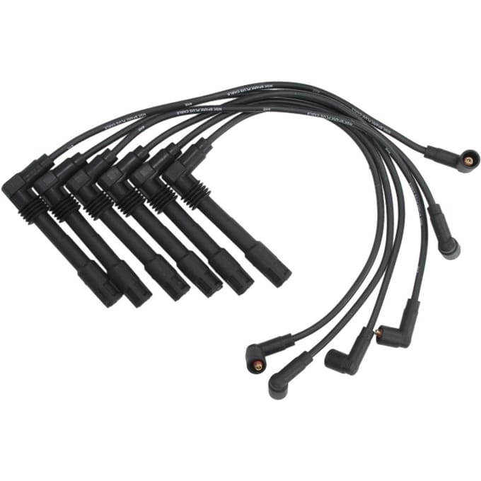Bougiekabelset NGK 0518