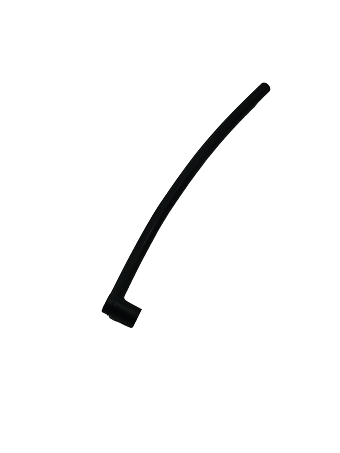 Fuel hose