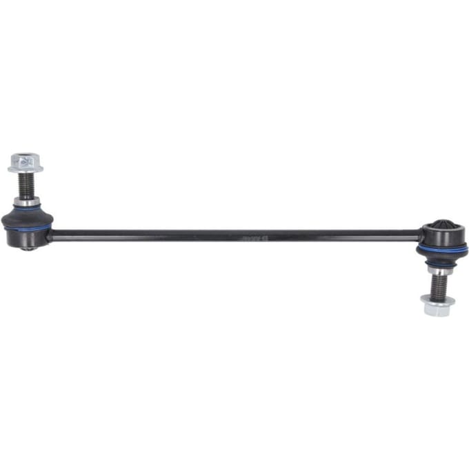 Stabilisatorstang DELPHI TC1978