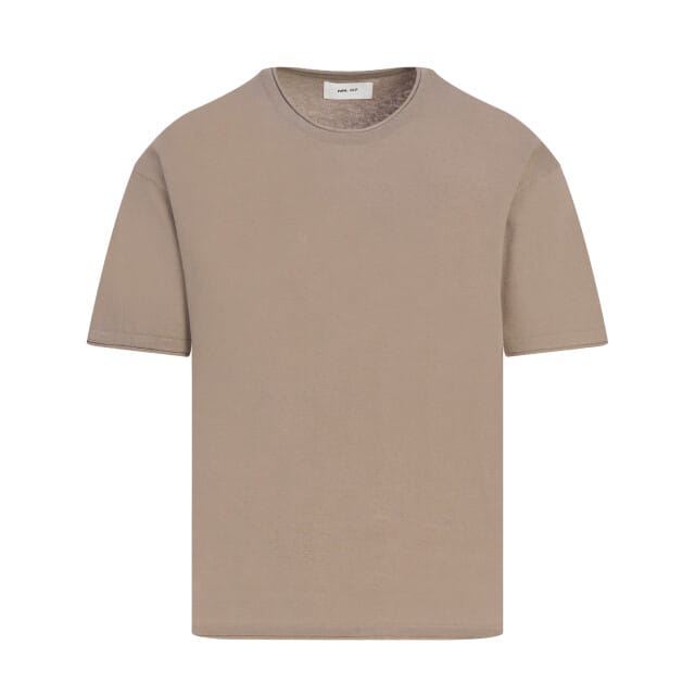 NN07 T-shirt