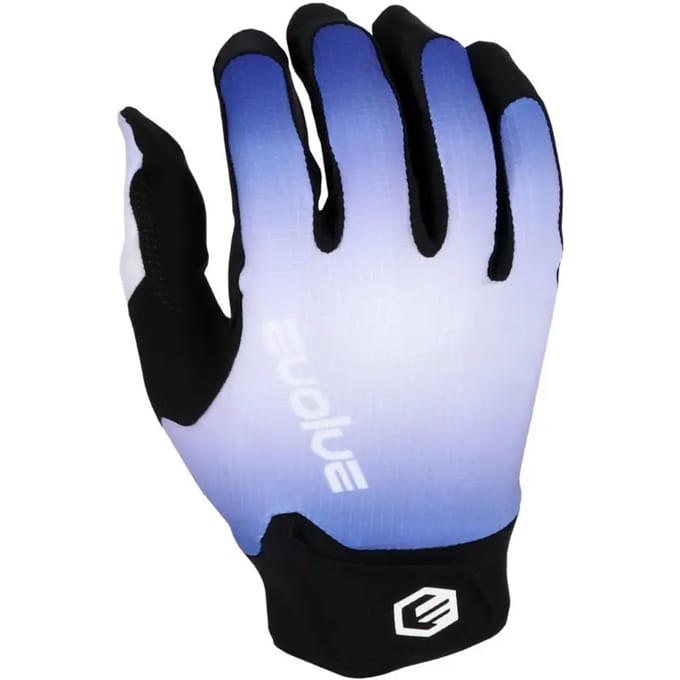 Handschoenen Evolve SI2