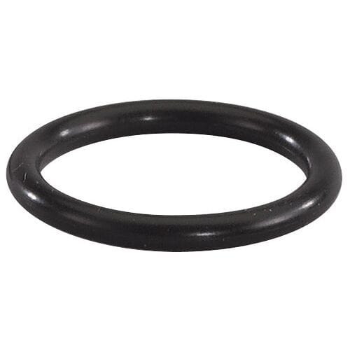 Uponor MLC O-ringen tbv 16mm