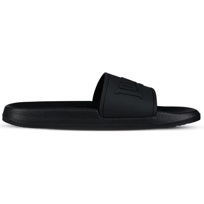 Tapschoenen Lonsdale Sorrento