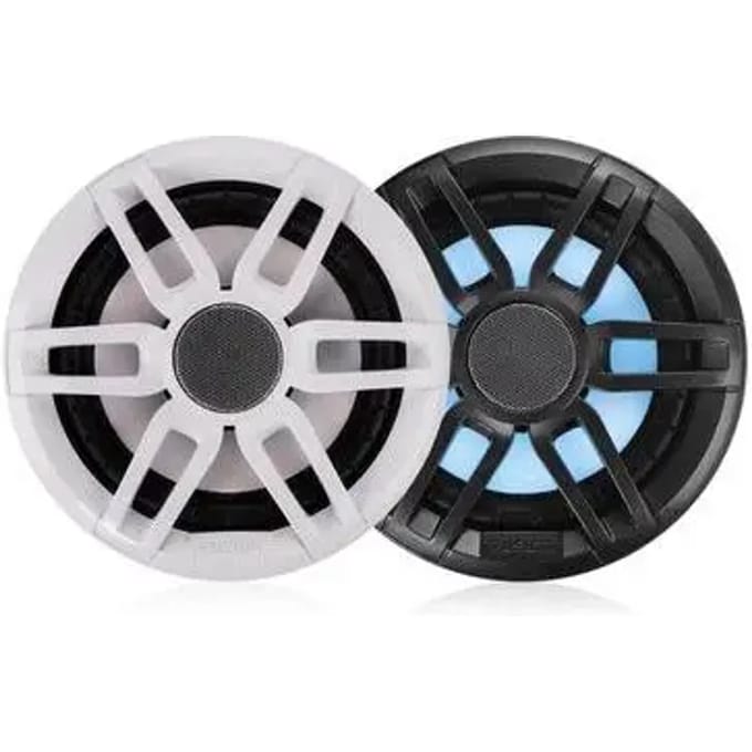 Fusion - Marine luidspreker - XS-FL77SPGW