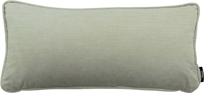 Madison Home - Nardo Natural 60X30