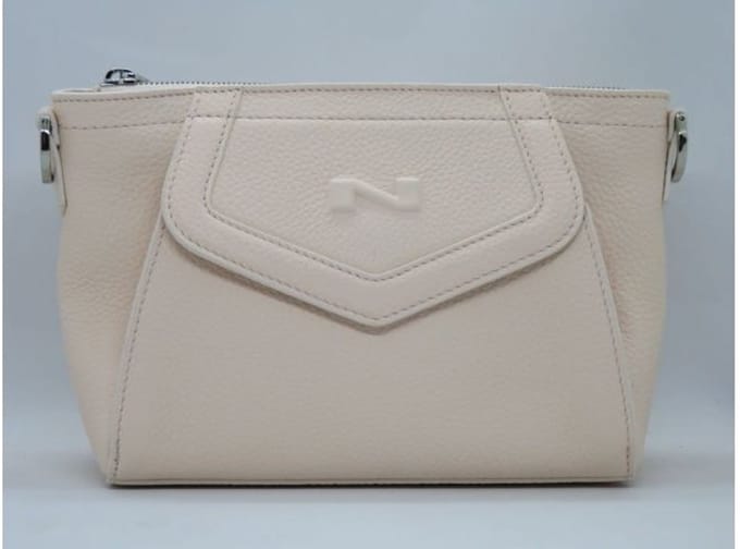 Nathan baume Vanilla N261-24 07 Linen