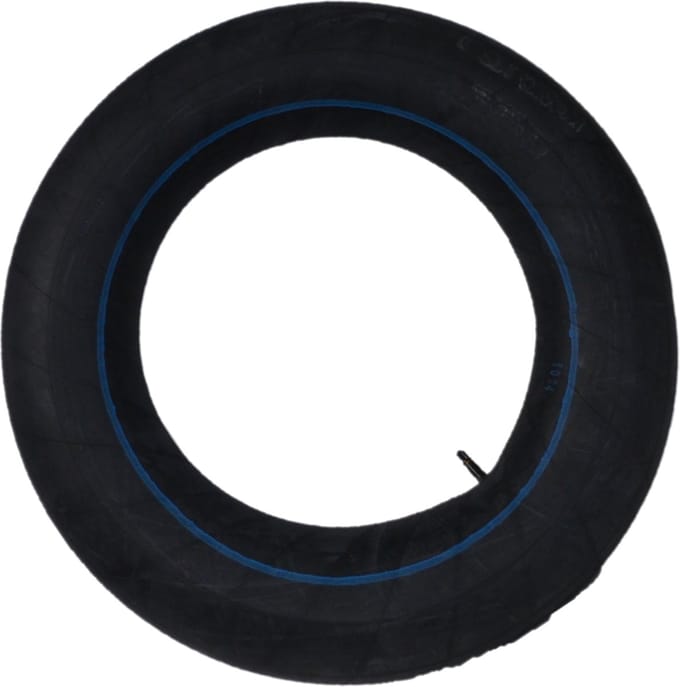 Binnenband 155/165R15 met TR13 ventiel