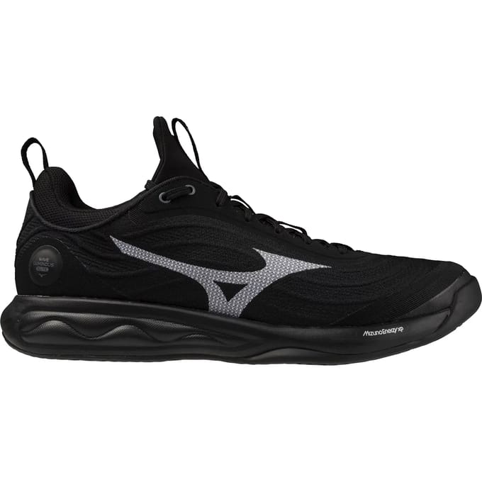 Indoor schoenen Mizuno Wave Luminous Elite