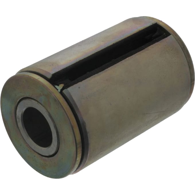 Lagerbus, bladveer FEBI BILSTEIN 38502