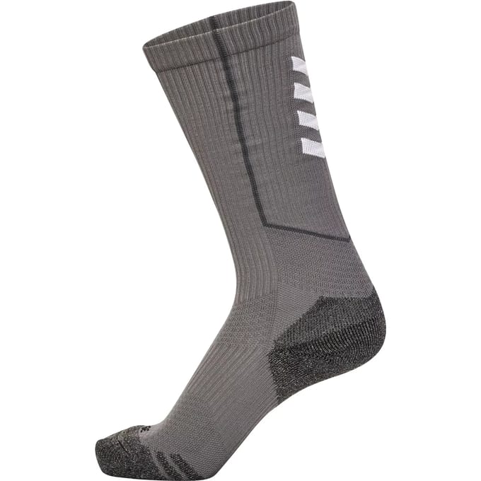 Hummel-sokken Hmlpro Training Socks High 226912
