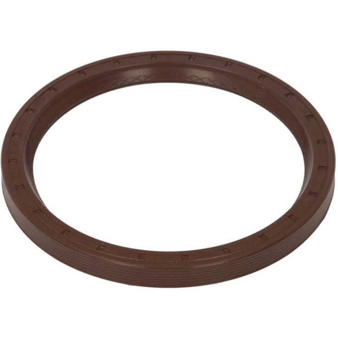 Versnellingsbak afdichting ZF 0734300479ZF