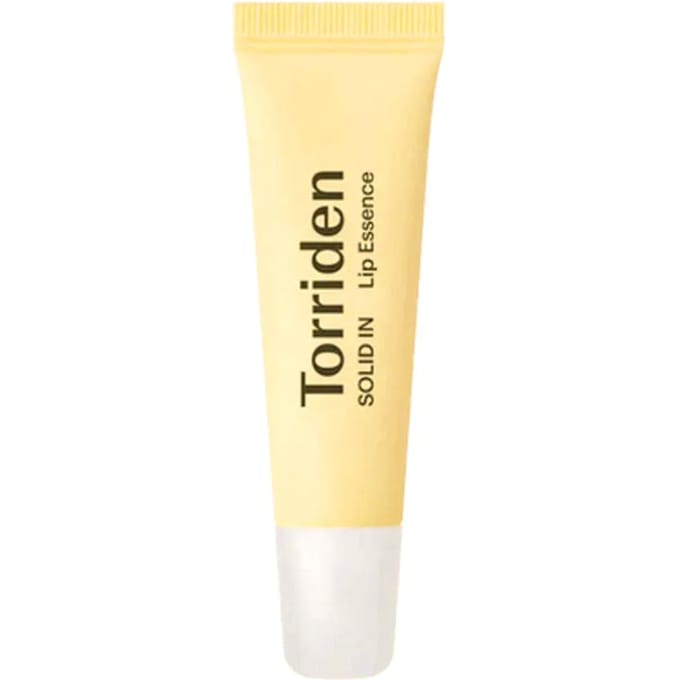 Torriden - SOLID IN Ceramide Lip Essence - Lippenbalsem