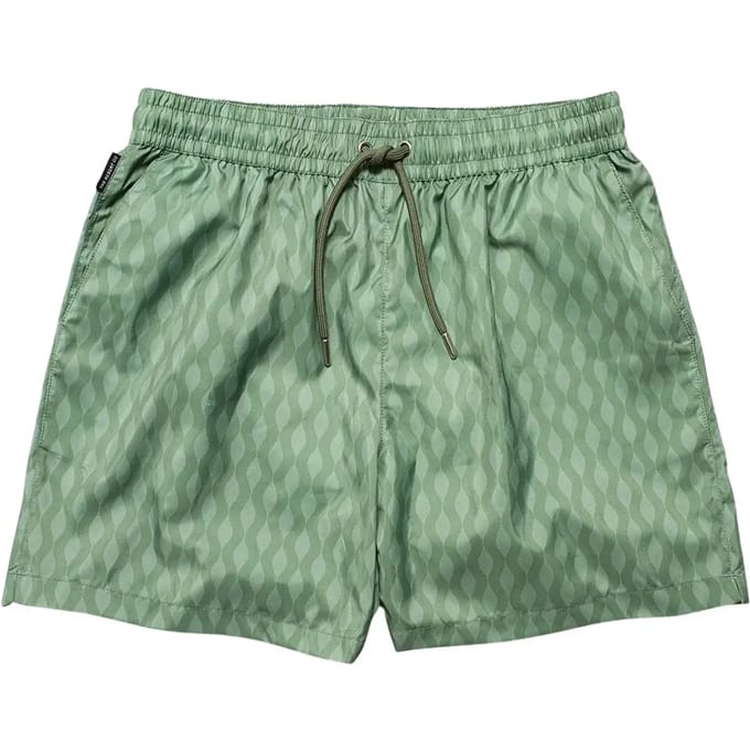 Zwemshort The Resort Co Classic