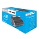 Sagem CTR 340 toner cartridge + drum (origineel)