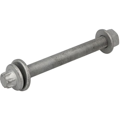 Reparatieset, wielophanging LEMFÖRDER 45028 01