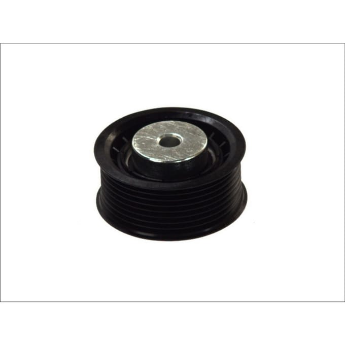 Poly-V riem geleiderpoelie DT Spare Parts 1.11184