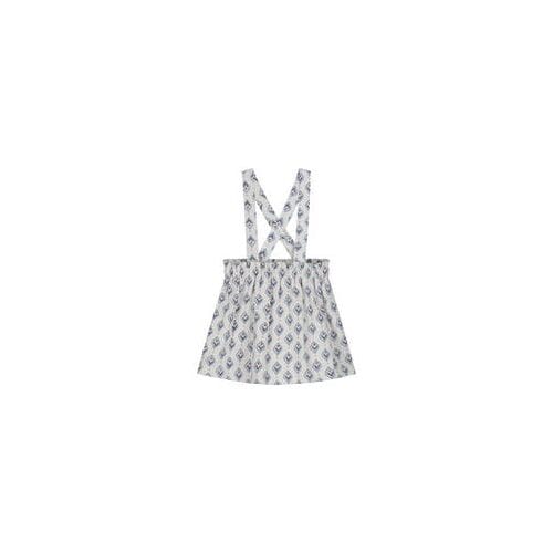 Prénatal baby rok Dark Off-White 68 dames