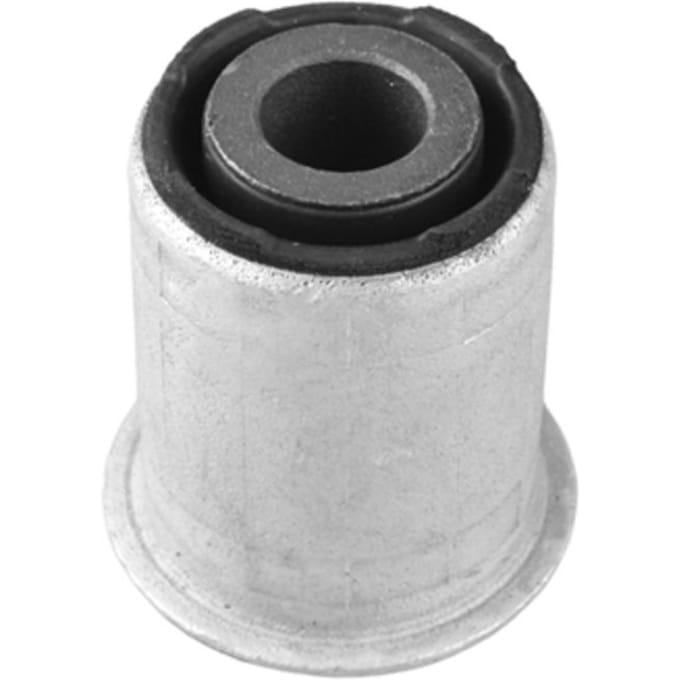 Draagarm silentblock TEDGUM TED11673