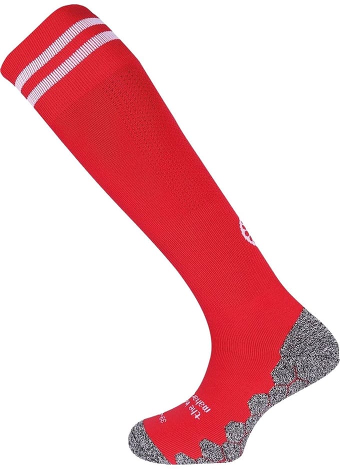The Indian Maharadja Jaipur Training Hockeysokken