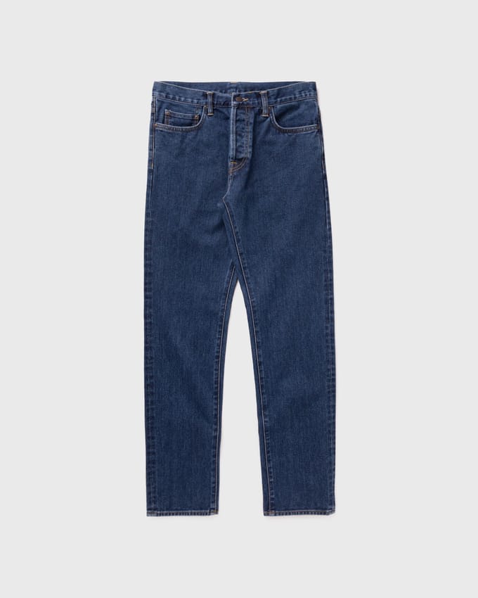 Klondike Pant