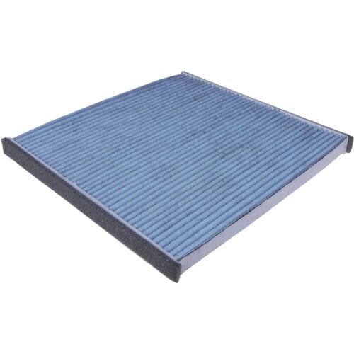 Cabinefilter BLUE PRINT ADT32535
