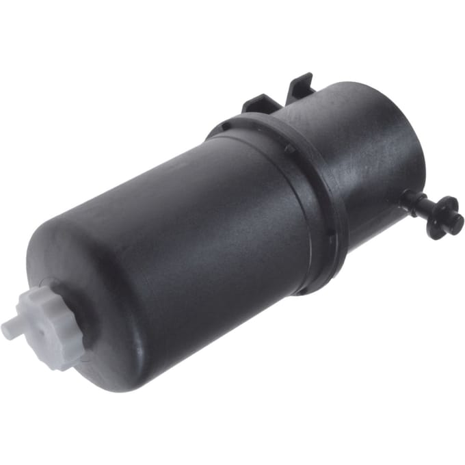 Brandstoffilter FEBI BILSTEIN 48549