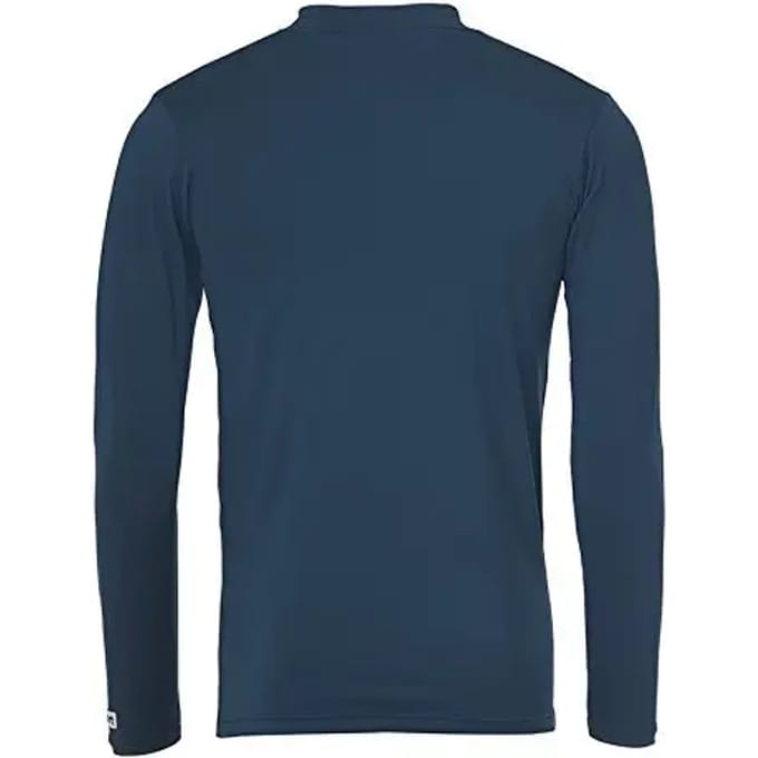 Langarm onderhemd Uhlsport Distinction