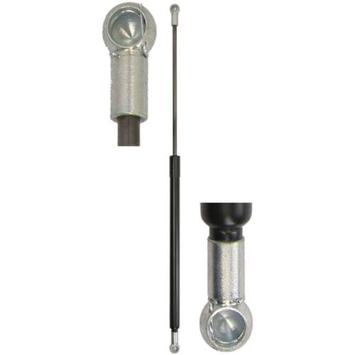 Gasveer, achterklep MAGNETI MARELLI 430719119700