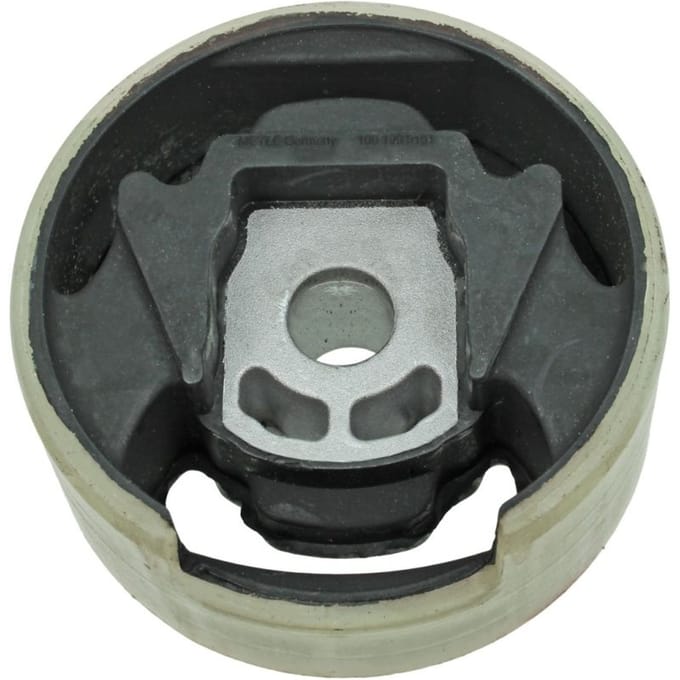 Lager, subframe/aggregaatdrager MEYLE 100 199 0161