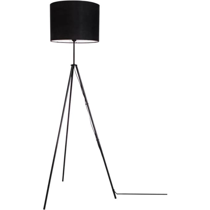 Staande lamp By Rydéns Rina