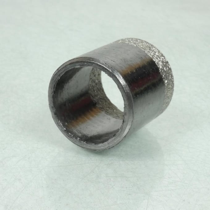 Joint de pot d échappement origine pour Scooter MBK 125 Skycruiser Neuf