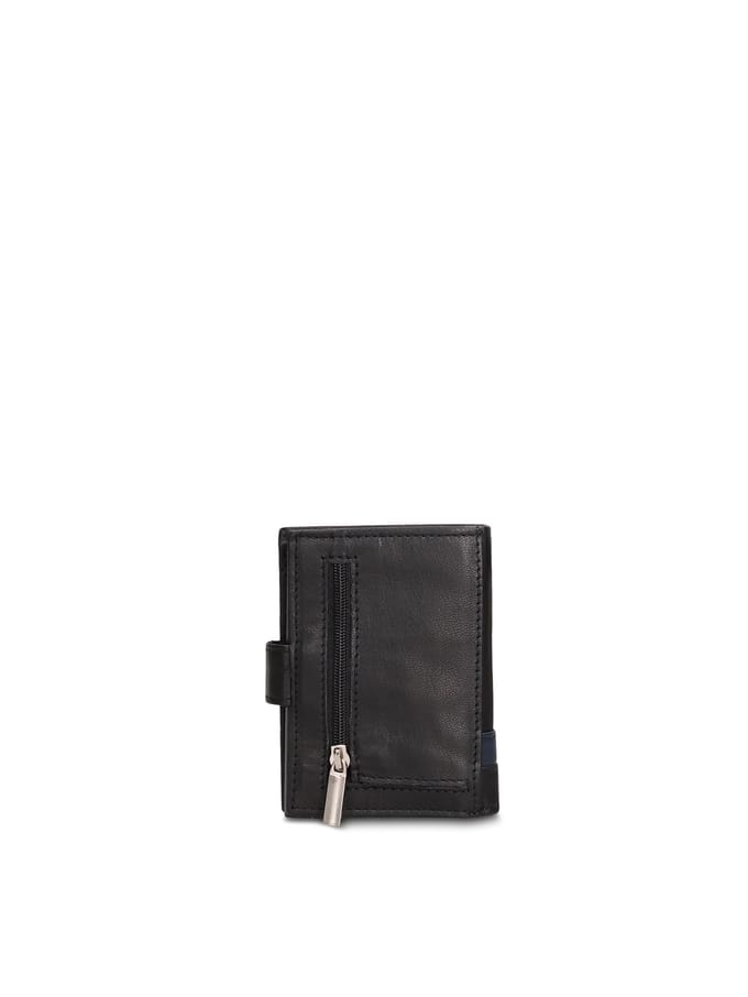 Renato Balestra Portemonnee Men