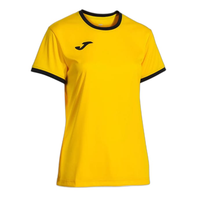 Damestrui Joma Combi Premium