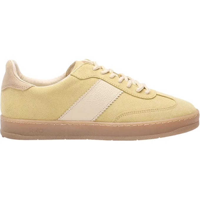 Schoenen dames Ryłko Nora