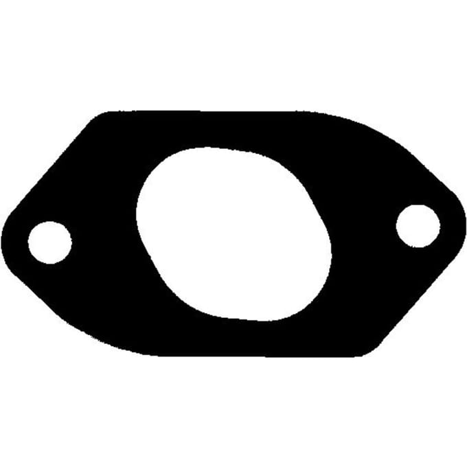 Pakking, EGR-klep ELRING 490.812