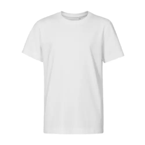 T-shirt kind Malfini Edge 815