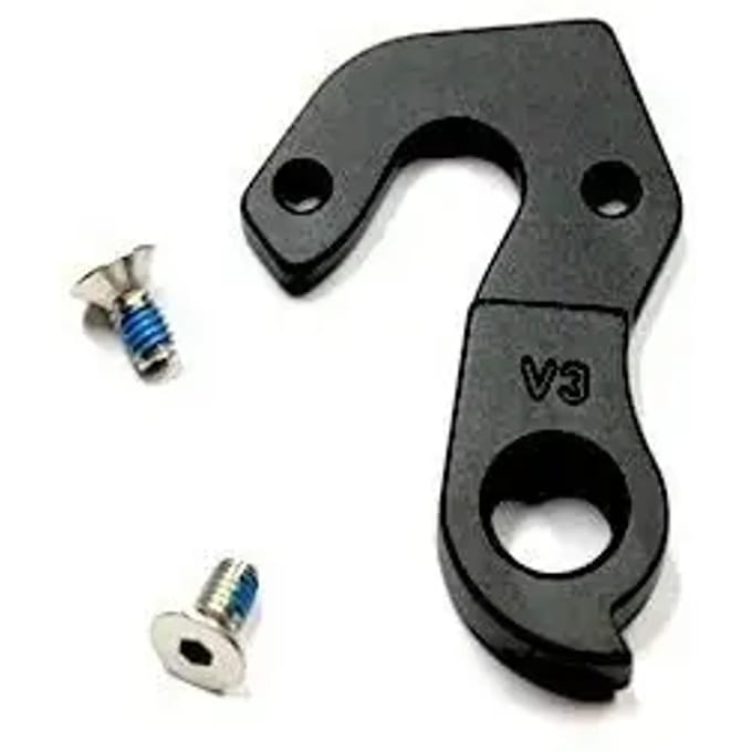 Derailleurhanger Look 795