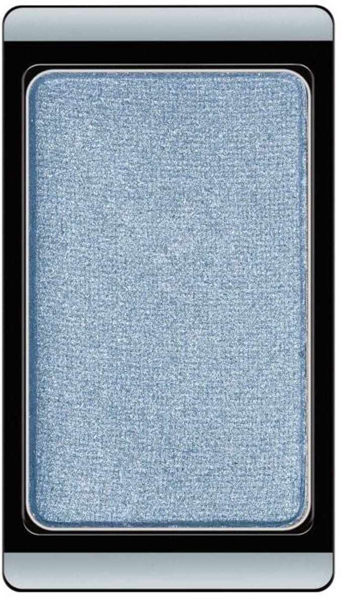 Artdeco Eyeshadow - Pearly Forget-Me-Not Blue 76 - 0.8g