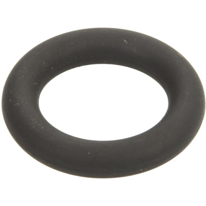 O-ring, versnellingsbak C.E.I 139632