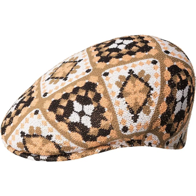 Baret Kangol Arts & Crafts 504