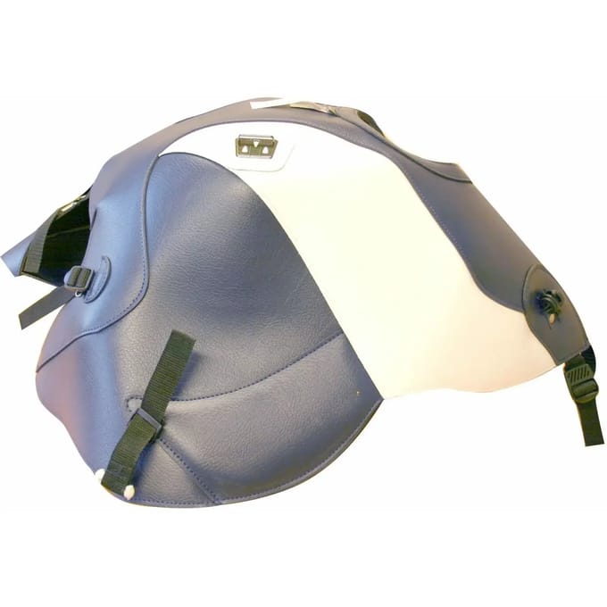 Motorfiets tankbeschermer Bagster k 1200 rs / gt